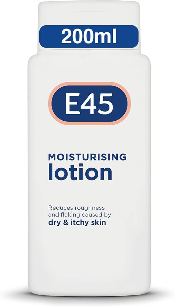 E45