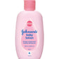 Johnson's baby Lotion / Crema Liquida