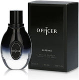 Alrehab Officer 100ML