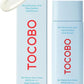 TOCOBO Bio Watery Sun Cream SPF50 PA++++ 50ml