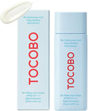 TOCOBO Bio Watery Sun Cream SPF50 PA++++ 50ml