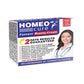 Homeo Cure Multipurpose Cream: Natural Healing and Gentle Care for Skin Health and Wellness