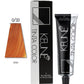 Keune Tinta Advanced Hair Color Treatment - Sheet 2