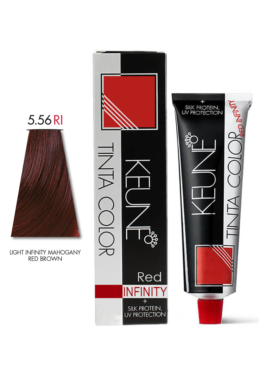 Keune Tinta Advanced Hair Color Treatment