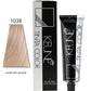 Keune Tinta Advanced Hair Color Treatment - Sheet 2