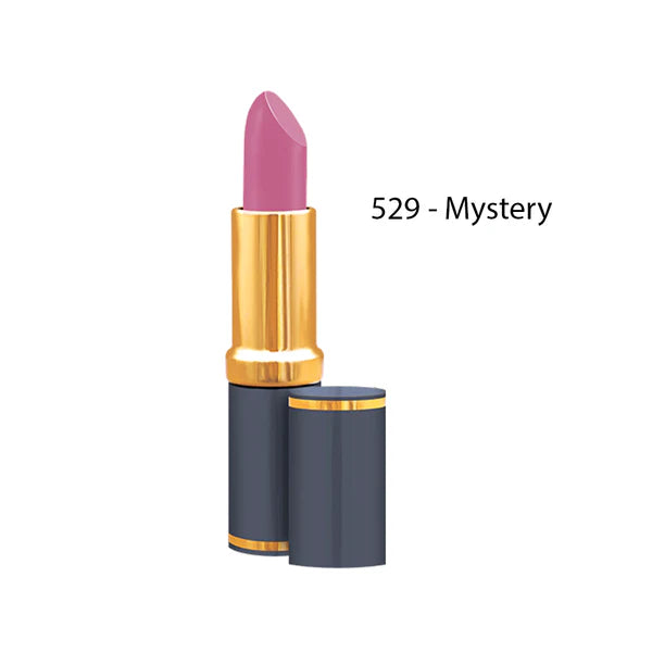 Medora Matte Lipstick - Long-Lasting, Vibrant Matte Finish for All-Day Confidence