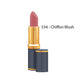 Medora Matte Lipstick - Long-Lasting, Vibrant Matte Finish for All-Day Confidence