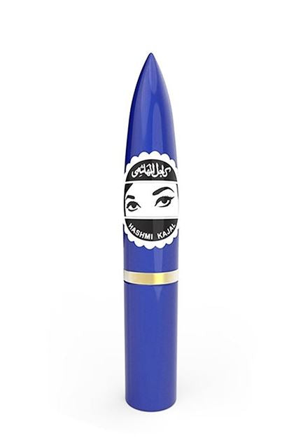 Hashmi Kajal Stick