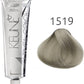 Keune Tinta Advanced Hair Color Treatment