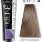 Keune Tinta Advanced Hair Color Treatment - Sheet 2