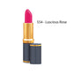 Medora Matte Lipstick - Long-Lasting, Vibrant Matte Finish for All-Day Confidence