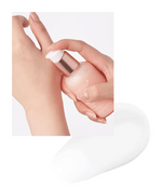 Medicube - Triple Collagen Serum  55ml