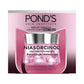 PONDS BRIGHT MIRCALE NIASORCINOL SFP30 DAY+Night CREAM 45 GM