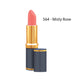 Medora Matte Lipstick - Long-Lasting, Vibrant Matte Finish for All-Day Confidence