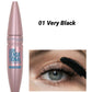 Maybelline Mascara Lash Sensational Very Black