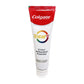 Colgate Total Clean Mint