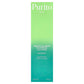 Purito SEOUL Mighty Bamboo Panthenol Cleanser 150ml