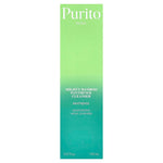 Purito SEOUL Mighty Bamboo Panthenol Cleanser 150ml