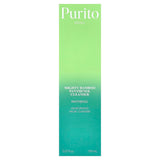 Purito SEOUL Mighty Bamboo Panthenol Cleanser 150ml