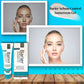 Barrier Sebum Control Sunscreen Gel SPF 50+