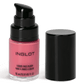 INGLOT AMC چہرہ بلش