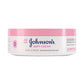 Johnson's Soft Cream: Gentle Nourishment for Silky Smooth Skin