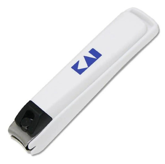 Kai Nail Clipper Small KE-0030A