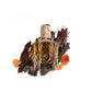 Bin Shaikh Parfum 90ml