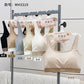 Mh3319 Sport Bra Free size