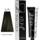 Keune Tinta Advanced Hair Color Treatment