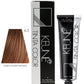 Keune Tinta Advanced Hair Color Treatment - Sheet 2