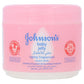 JOHNSONS BABY JELLY