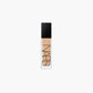 NARS Natural Radiant Longwear Foundation.