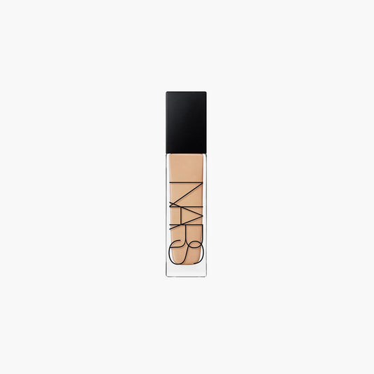 NARS Natural Radiant Longwear Foundation.