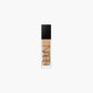 NARS Natural Radiant Longwear Foundation.