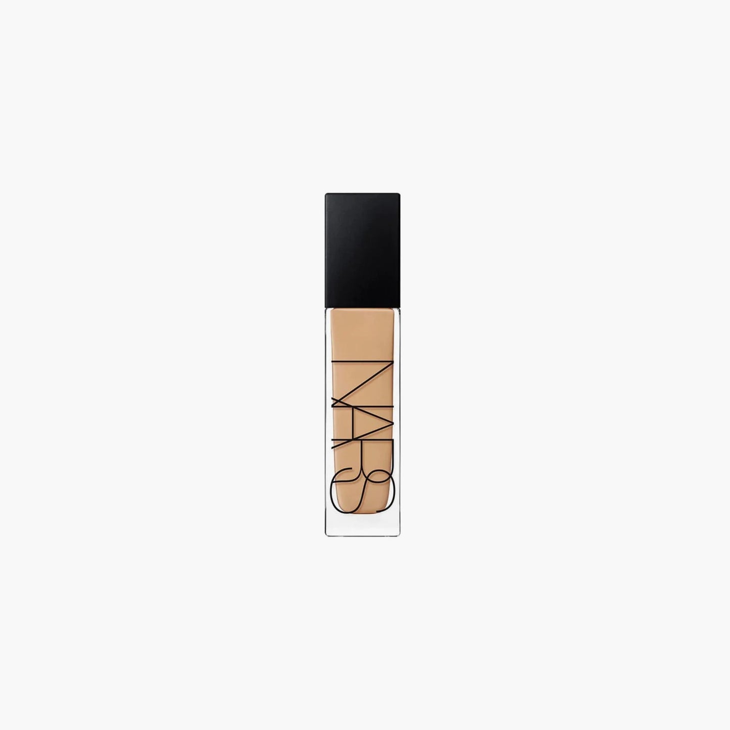 NARS Natural Radiant Longwear Foundation.