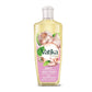 Vatika Hair Oil