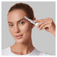 Braun Hello Brows: Achieve Perfectly Shaped and Defined Eyebrows with Ease FG 1106