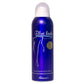 Rasasi Body Spray - Long-Lasting Deodorant with Premium Fragrance for Men and Women