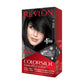 Revlon Color Silk Nourishing Hair Color Cream