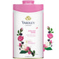 Yardley London Perfumed Talc