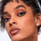 Sheglam When In Rome Palette 16.1 g, Multicolor