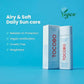 TOCOBO Bio Watery Sun Cream SPF50 PA++++ 50ml