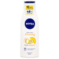 Nivea lotion 250ml