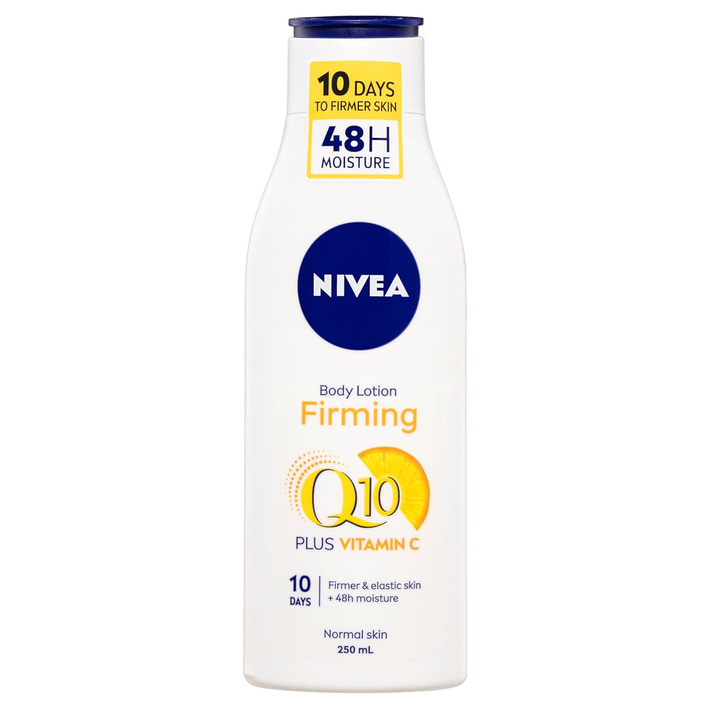 Nivea lotion 250ml