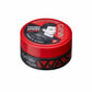 GATSBY Styling Hair Wax