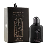 Armaf Club De Nuit Private Key To My Dreams 100ml