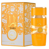 Yara Tous Parfum 100ml