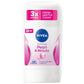 Nivea Deodorant Stick 50ml