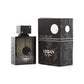 Armaf Club De Nuit Urban Man Elixir 100ml – Fresh Spicy Citrus & Amber Power